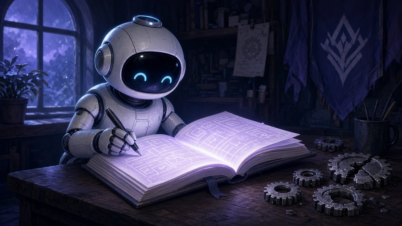 67 real Grok Bot jobs logged: what worked and what broke