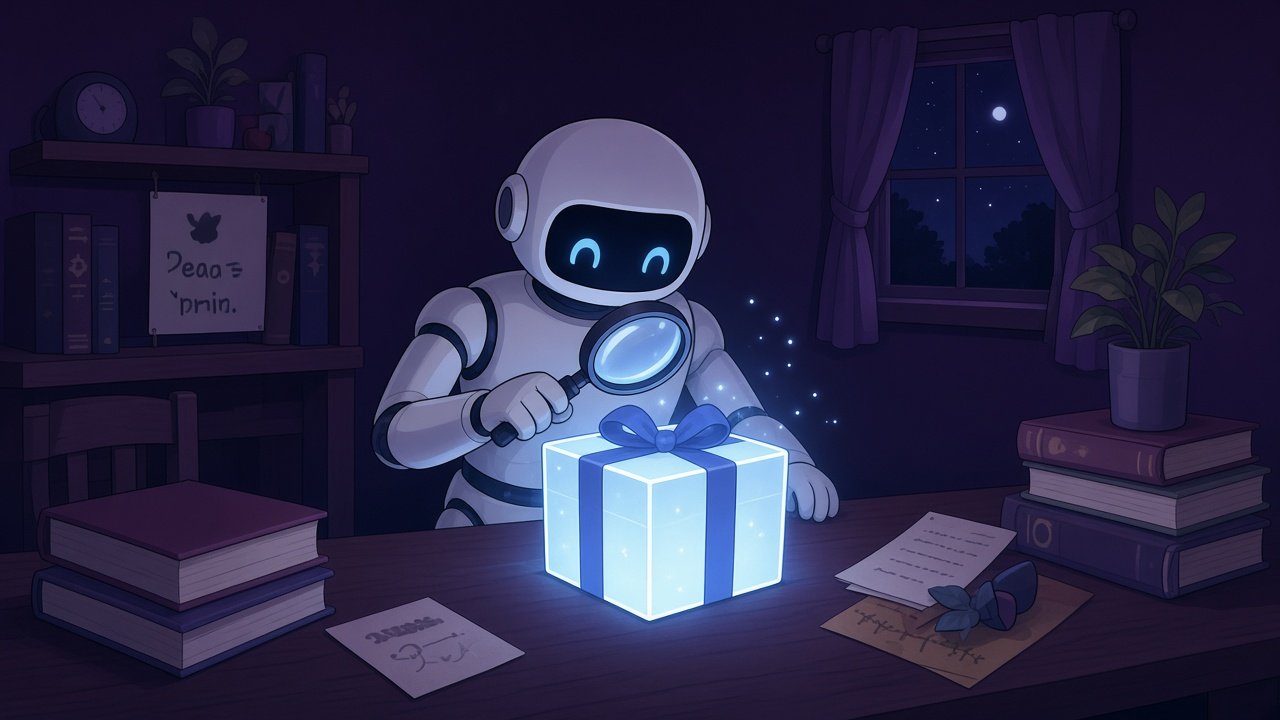 Is a Grok Bot template from someone else safe to install?