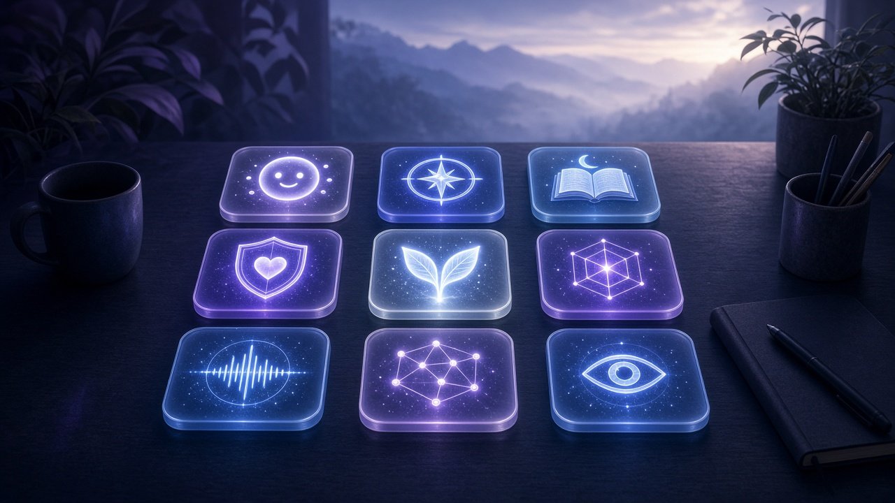 Nine everyday Grok Bot agents, from Claire Vo's own roster
