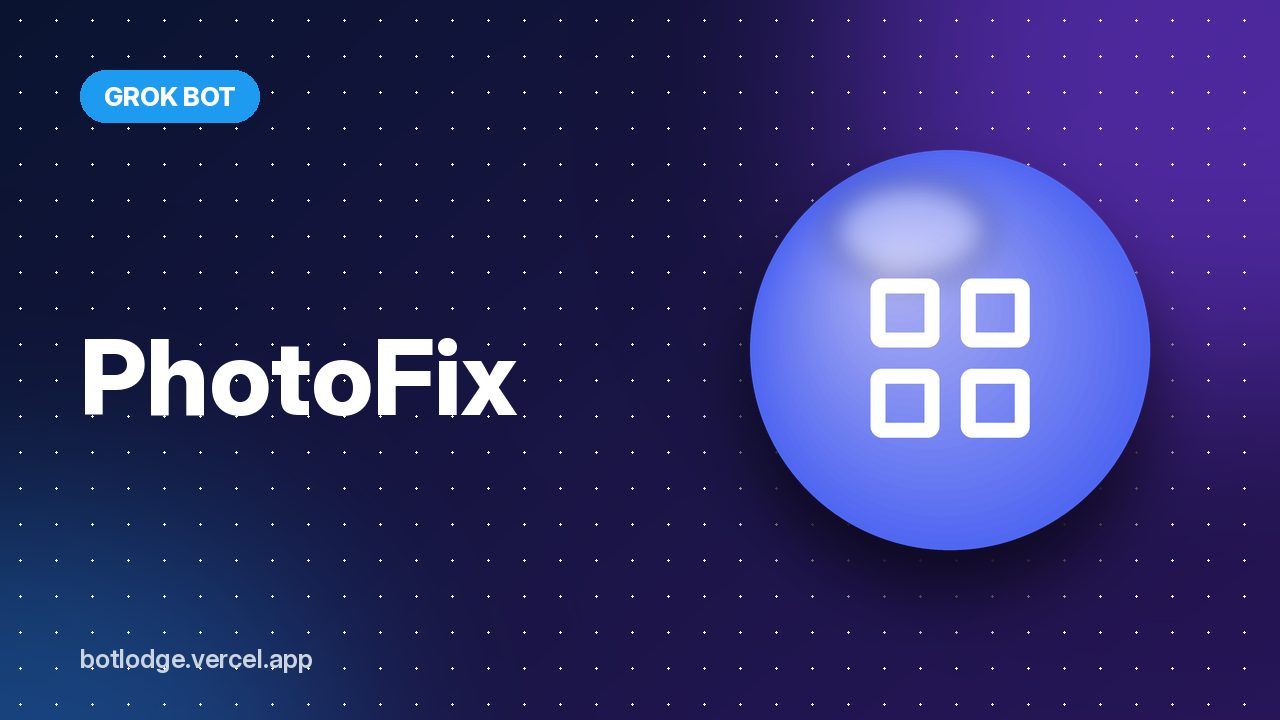 PhotoFix: ready real-estate listing photos without inventing features