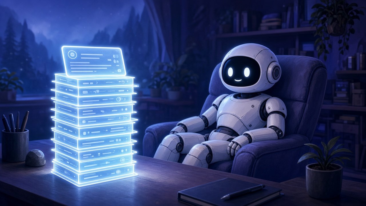 Why one builder stopped using Grok Bot after a 78-PR week