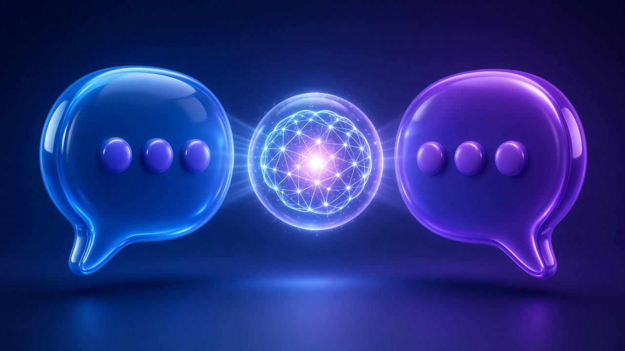 Best AI chat assistants