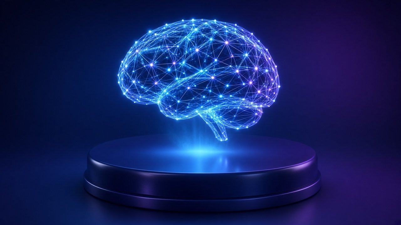 Best ways to access AI models