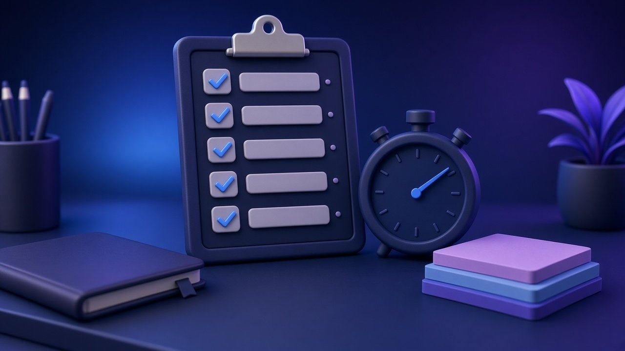 Best AI productivity tools