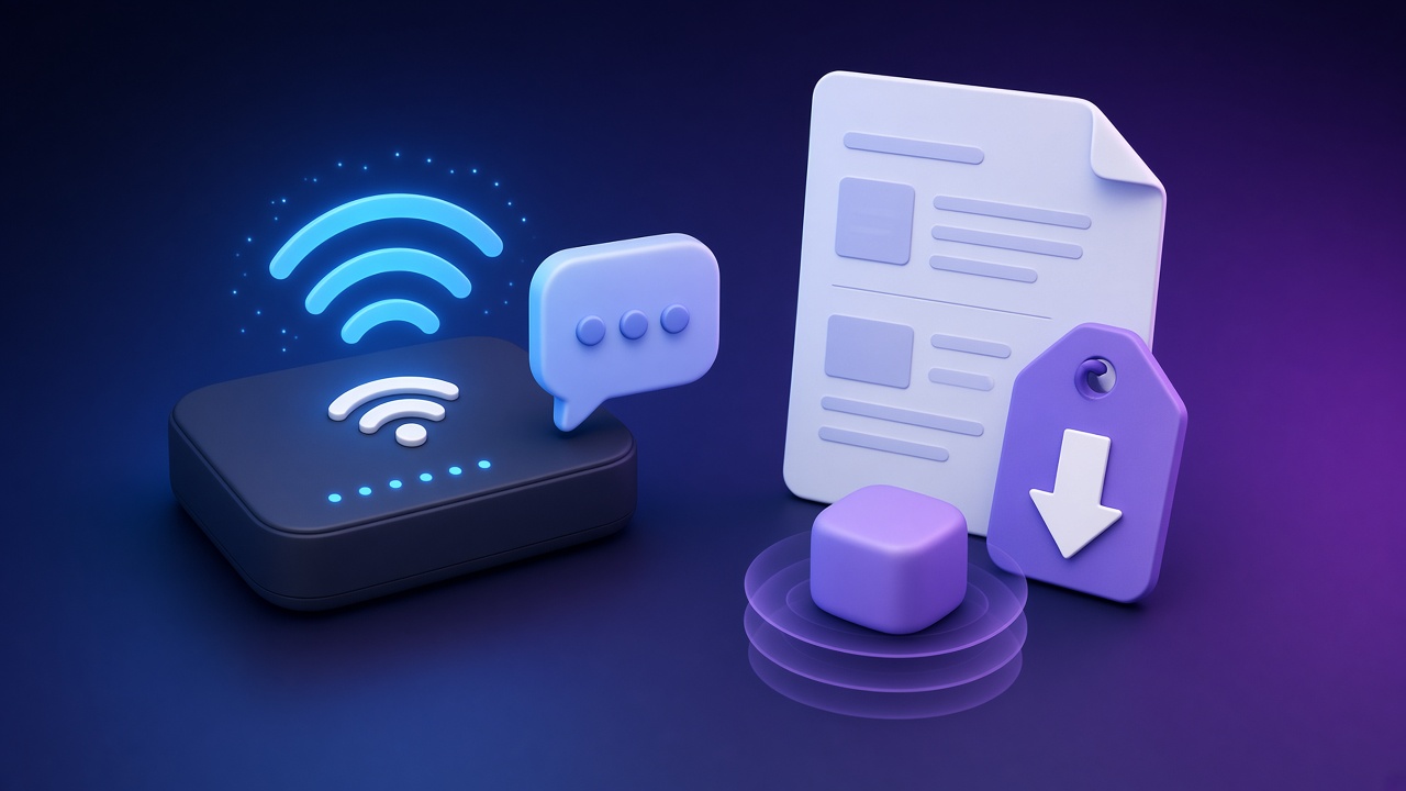 Ask a chatbot to negotiate your internet bill